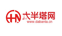 南京網(wǎng)站建設
